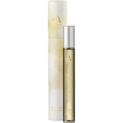 Arran Sense of Scotland After the Rain Eau de Parfum Rollerball for Women 10ml 0.33floz