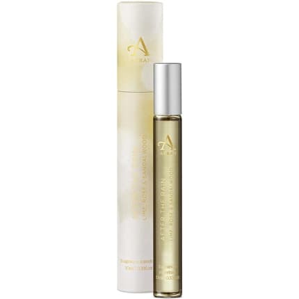 Arran Sense of Scotland After the Rain Eau de Parfum Rollerball for Women 10ml 0.33floz