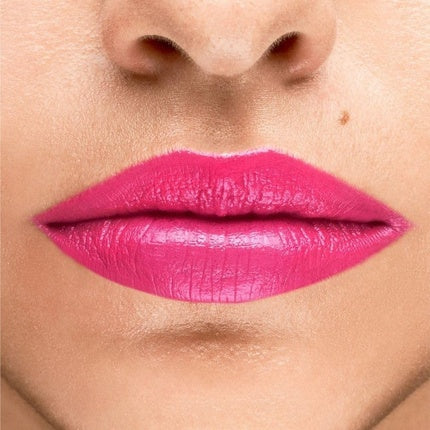 Collistar Puro Rossetto Matte Refill No. 103 Fuchsia Petunia 3.5ml