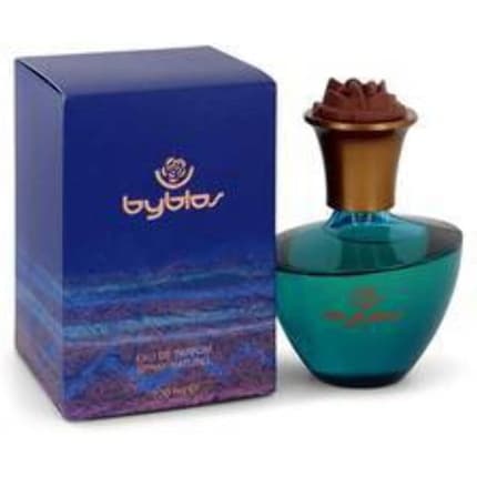 Byblos by Diana De Silva Ladies Eau de Parfum 3.4oz pour femme