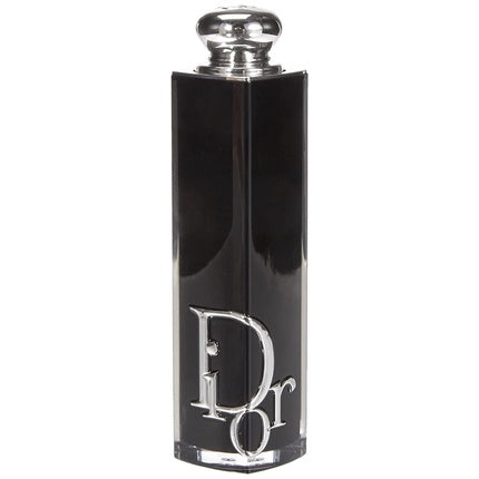 Dior Addict Rouge Brilliaant Intense Shine Lipstick 918 Dior Bar 3.2g