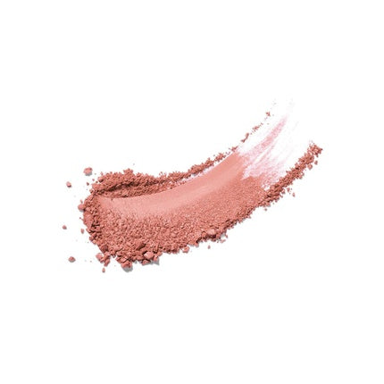 Couleur Caramel Maquillaje Blush Polvo 52 Fresh Pink 1 Unit