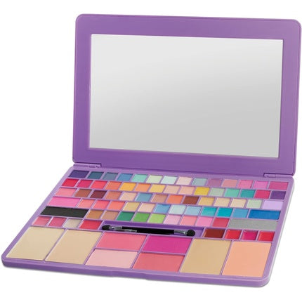 Martinelia Unicorn Imakeup