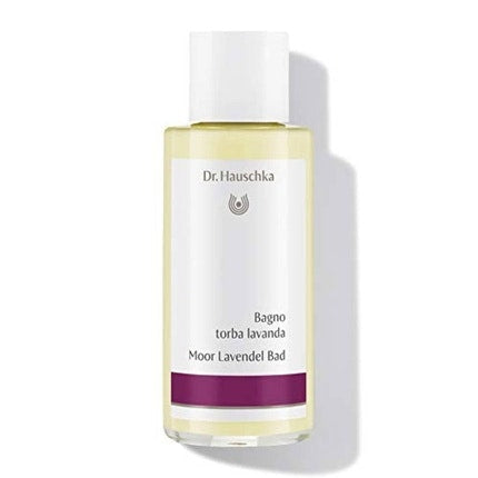 Dr. Hauschka Lavender Fragrance Sachet 100ml Dr Hauschka