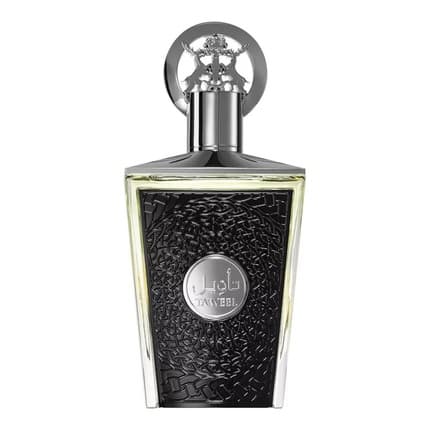 Lattafa Taweel Eau De Parfum Spray 100ml