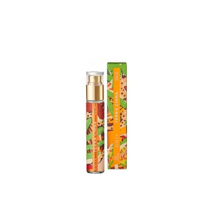 Baïja Terra Cinna Fragrance Eau de Parfum 15 ml