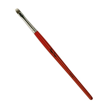 Peggy Sage Lip Brush 5mm - Peggy Sage