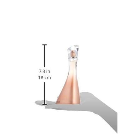 Kenzo Jeu d'Amour Eau de Parfum 100ml Unisexe
