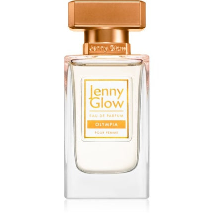 Jenny Glow Olympia Eau de Parfum 30 ml - Women's Fragrance Jenny Glow