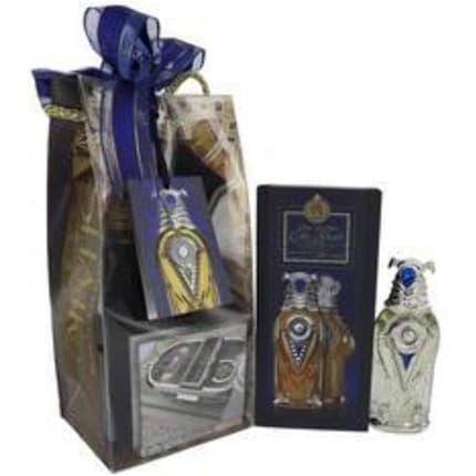 Shaik Chic No.30 Eau de Parfum 60ml Unisex