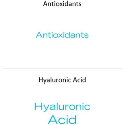 The Organic Pharmacy Hydrating Bronzer Sheer Powder 5g