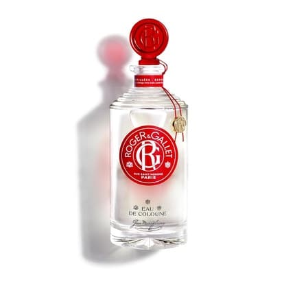 Roger & Gallet & Jean Marie Farina Bottle Eau de Cologne (EDC) Femme 500ml