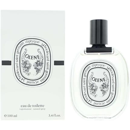 Diptyque Olene Eau de Toilette (EDT) Mixte 100ml