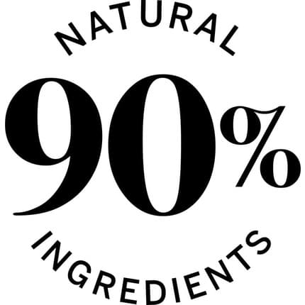 Yardley English Lavender Cologne Stick 20ml