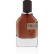 Cuero Pura Eau De Parfum 70ml By Fragrance World Maison Alhambra Fragrance World