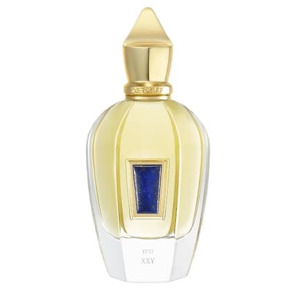 Xerjoff 17/17 Stone Label Xxy Eau de Parfum (EDP) Mixte 100ml