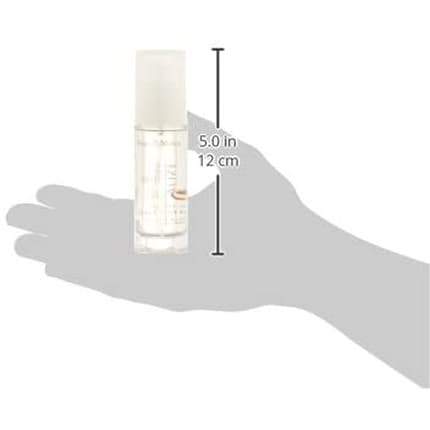 Maison des fragrances