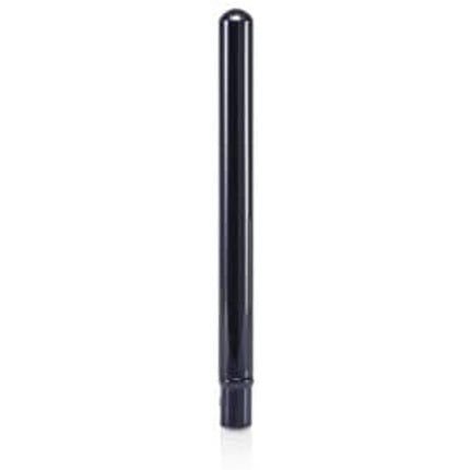 Laura Mercier Lip Colour Brush