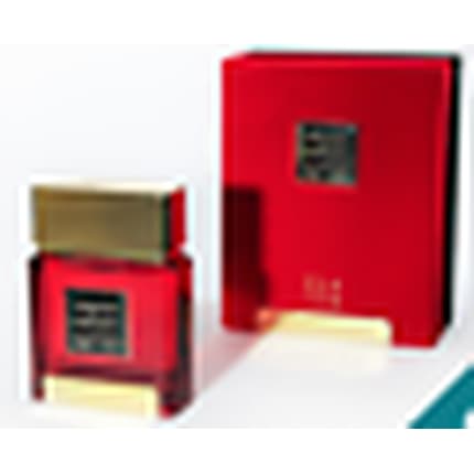 Flavia Tender Vetiver Eau de Parfum (EDP) Mixte 100ml