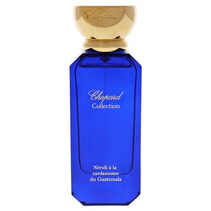 Chopard Neroli A La Cardamome Du Guatemala Eau de Parfum (EDP) Mixte