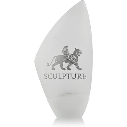 Nikos Nikos Sculpture Mykonos Eau de Parfum (EDP) Mixte 100ml