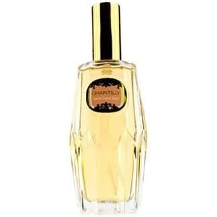 Chantilly Eau De Toilette for Women 105ml