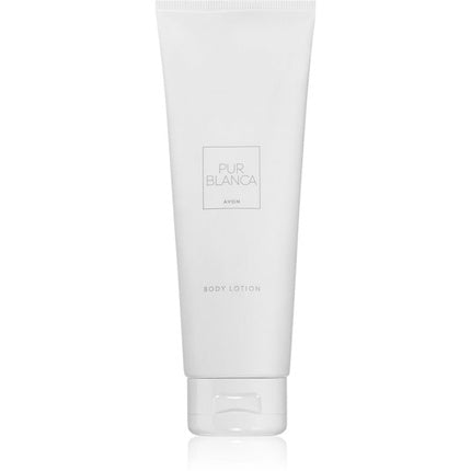 Avon Pur Blanca Body Mist 125 ml