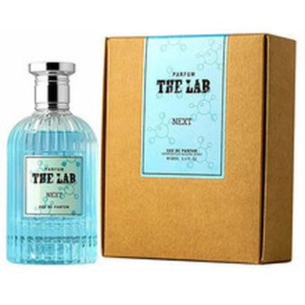 The Lab Next Eau De Parfum