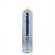 Lisap Lisynet-Two Eco Natural Hold 300ml