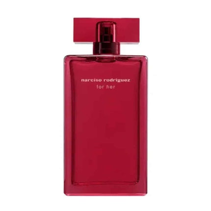 Narciso Rodriguez For Her Eau De Parfum Intense - 30ml