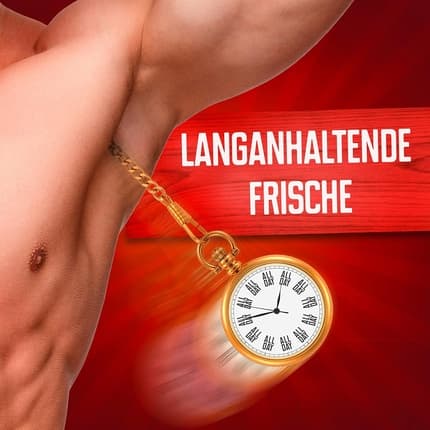 Old Spice Captain Deodorant Body Unisexe