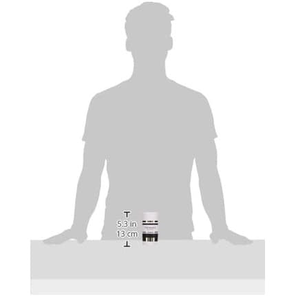 Trussardi Pure Jasmine Eau De Perfume Spray 90ml