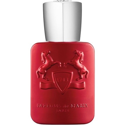 Kalan par Parfums De Marly Unisex Eau De Parfum spray 2.5 oz, 1oz équivaut à 30ml 75 ml Parfums De Marly