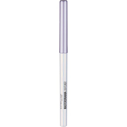 Maybelline Master Drama Lightliner 30 Moonlight 0.10oz