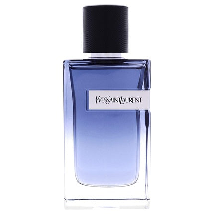 Yves Saint Laurent Y Live Intense Men Eau de Toilette 100ml Yves Saint Laurent