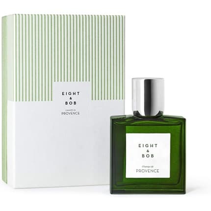 Eight & Bob Champs De Provence Eau de Parfum (EDP) Mixte