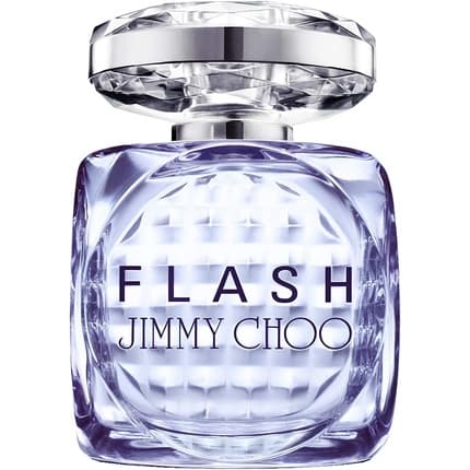 Jimmy Choo Flash Eau de Parfum (EDP) Femme 100ml