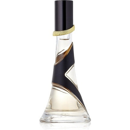 Rihanna Rebl Fleur Eau De Parfum spray 30ml Rihanna