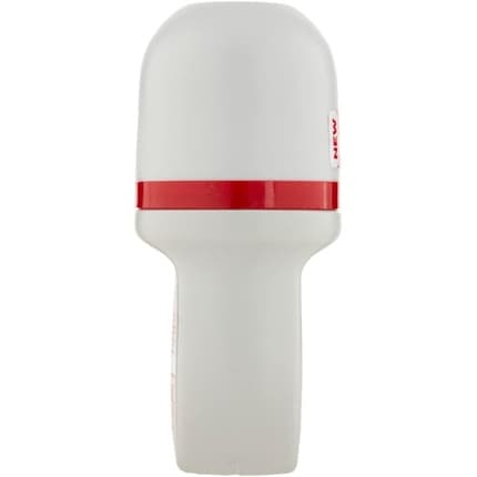 Italian Gourmet Borotalco Deodorant Roll-On Uomo Asciutto 's Amber Déodorant (Déo) Homme 50ml