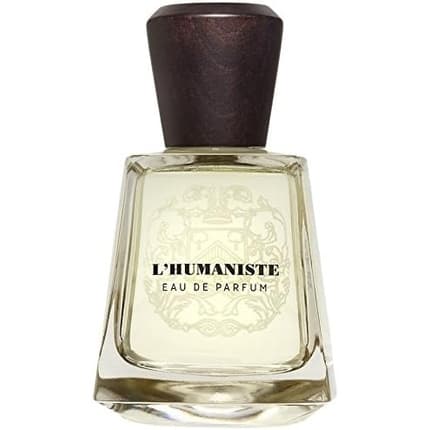Frapin The Humanist Eau de Parfum (EDP) Mixte 100ml