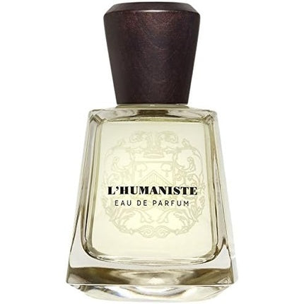 Frapin The Humanist Eau de Parfum 100ml Frapin