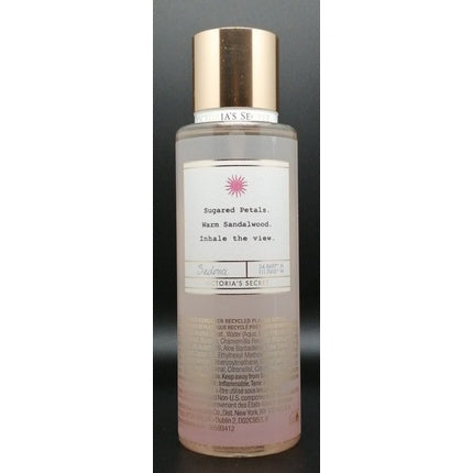 Victoria's Secret Victoria's Secret Desert Sky Mist Body 250ml Unisexe