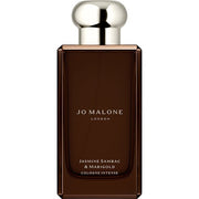 Amouage Jo Malone Jasmine Sambac & Marigold Cologne Intense Eau de Parfum 100 ml - Floral