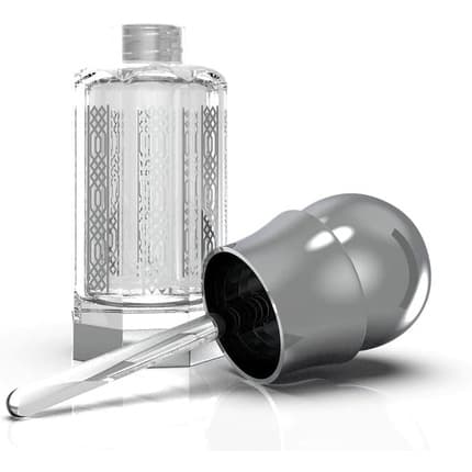 El Nabil Musk Tahara Intimacy Perfume Eau de Parfum (EDP) Mixte 6ml