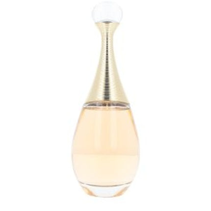 Dior J'Adore Vaporisateur Eau de Parfum (EDP) Mixte 150ml