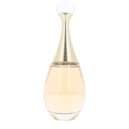 Dior J'Adore Vaporisateur Eau de Parfum (EDP) Mixte 150ml