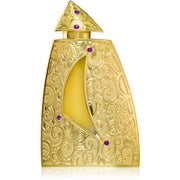 Khadlaj Ana Wa Anta olio profumato - Unisex Eau de Parfum (EDP) Mixte 20ml