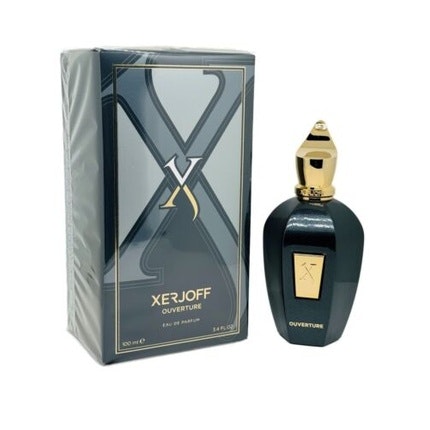 Xerjoff V Ouverture Eau De Parfum