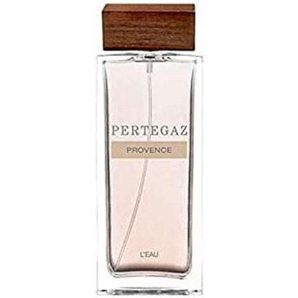 Pertegaz Provence Eau de Parfum spray 50ml Pertegaz