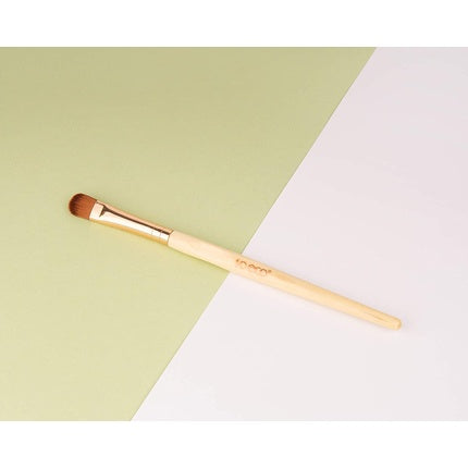 So Eco Cosmetic Brush for Eyeshadow Makeup